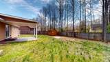 734 Inver Ln - Photo 23