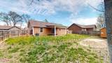 734 Inver Ln - Photo 24