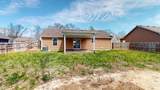 734 Inver Ln - Photo 25