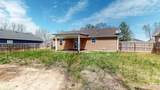 734 Inver Ln - Photo 26