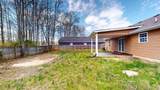 734 Inver Ln - Photo 27