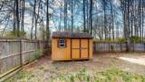 734 Inver Ln - Photo 28