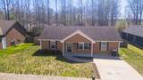 734 Inver Ln - Photo 29