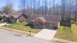 734 Inver Ln - Photo 30