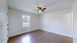 734 Inver Ln - Photo 4