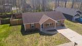 734 Inver Ln - Photo 31