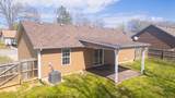 734 Inver Ln - Photo 32