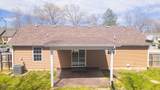 734 Inver Ln - Photo 33