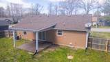 734 Inver Ln - Photo 34