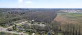 734 Inver Ln - Photo 35