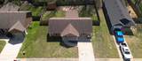 734 Inver Ln - Photo 36