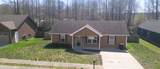 734 Inver Ln - Photo 37