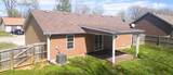 734 Inver Ln - Photo 38