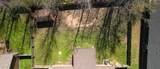 734 Inver Ln - Photo 39
