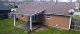 734 Inver Ln - Photo 40