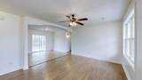 734 Inver Ln - Photo 5