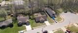 734 Inver Ln - Photo 41