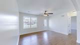 734 Inver Ln - Photo 6
