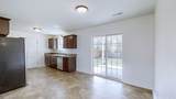 734 Inver Ln - Photo 7