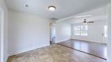 734 Inver Ln - Photo 8