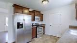 734 Inver Ln - Photo 9