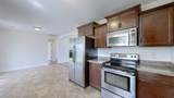 734 Inver Ln - Photo 10