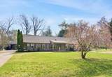 MLS# 2810616 - 115 Ewingville Dr in Ewingville Sec 2 in Franklin Tennessee
