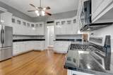 310 W 6th Street - Photo 17