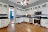 310 W 6th Street - Photo 18