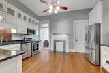 310 W 6th Street - Photo 20