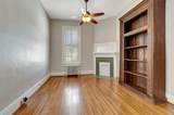 310 W 6th Street - Photo 25