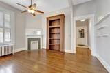 310 W 6th Street - Photo 26