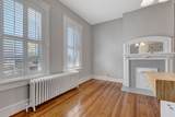 310 W 6th Street - Photo 29