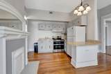 310 W 6th Street - Photo 30