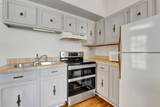 310 W 6th Street - Photo 31