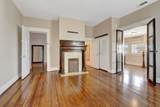 310 W 6th Street - Photo 33