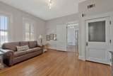 310 W 6th Street - Photo 40