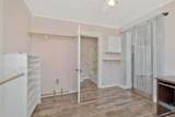 310 W 6th Street - Photo 46