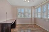 310 W 6th Street - Photo 47