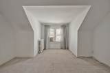 310 W 6th Street - Photo 54