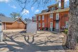 310 W 6th Street - Photo 62