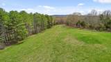 9680 Birchwood Pike - Photo 1