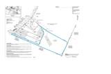 9680 Birchwood Pike - Photo 2