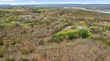 9680 Birchwood Pike - Photo 11