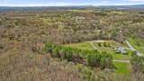 9680 Birchwood Pike - Photo 12