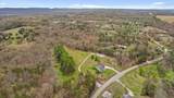 9680 Birchwood Pike - Photo 15