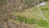 9680 Birchwood Pike - Photo 3