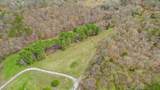 9680 Birchwood Pike - Photo 4