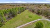 9680 Birchwood Pike - Photo 6