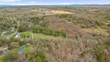 9680 Birchwood Pike - Photo 8